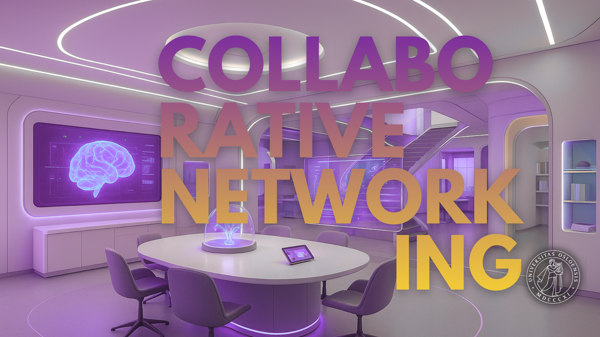 Presentation Slide 11